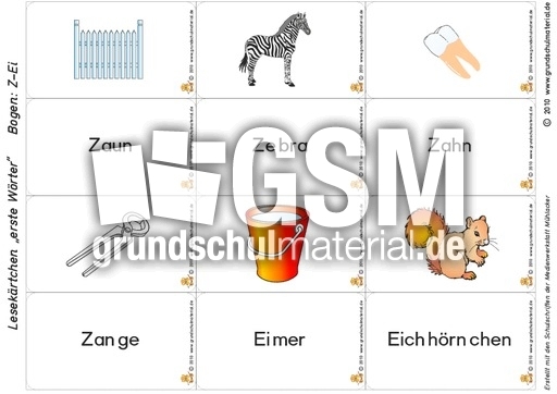 ND_Lesekarte_g-k Z-Ei.pdf